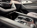 New 2025 Ford Explorer Active for sale #250505 - photo 18