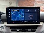 New 2025 Ford Explorer Active for sale #250505 - photo 19
