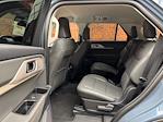New 2025 Ford Explorer Active for sale #250505 - photo 22