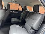 New 2025 Ford Explorer Active for sale #250505 - photo 24