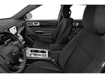 2021 Ford Explorer 4WD SUV for sale #250505A - photo 14