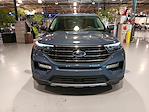 2021 Ford Explorer 4WD SUV for sale #250505A - photo 2