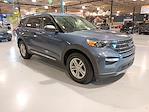 2021 Ford Explorer 4WD SUV for sale #250505A - photo 3