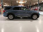 2021 Ford Explorer 4WD SUV for sale #250505A - photo 4