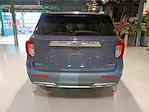 2021 Ford Explorer 4WD SUV for sale #250505A - photo 6