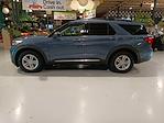 2021 Ford Explorer 4WD SUV for sale #250505A - photo 8