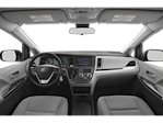 Used 2020 Toyota Sienna LE Minivan for sale #250505B - photo 4