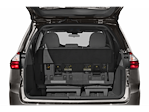 Used 2020 Toyota Sienna LE Minivan for sale #250505B - photo 8