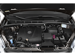 Used 2020 Toyota Sienna LE Minivan for sale #250505B - photo 9