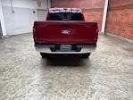 New 2025 Ford F-150 Lariat SuperCrew Cab 4x4 Pickup for sale #250506 - photo 5