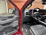New 2025 Ford F-150 Lariat SuperCrew Cab 4x4 Pickup for sale #250506 - photo 8