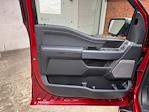 New 2025 Ford F-150 Lariat SuperCrew Cab 4x4 Pickup for sale #250506 - photo 9