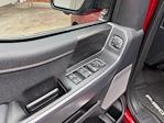 New 2025 Ford F-150 Lariat SuperCrew Cab 4x4 Pickup for sale #250506 - photo 10