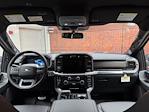 New 2025 Ford F-150 Lariat SuperCrew Cab 4x4 Pickup for sale #250506 - photo 11