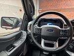 New 2025 Ford F-150 Lariat SuperCrew Cab 4x4 Pickup for sale #250506 - photo 12