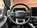 New 2025 Ford F-150 Lariat SuperCrew Cab 4x4 Pickup for sale #250506 - photo 13