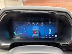 New 2025 Ford F-150 Lariat SuperCrew Cab 4x4 Pickup for sale #250506 - photo 14