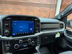 New 2025 Ford F-150 Lariat SuperCrew Cab 4x4 Pickup for sale #250506 - photo 16