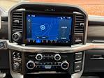 New 2025 Ford F-150 Lariat SuperCrew Cab 4x4 Pickup for sale #250506 - photo 17