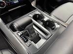 New 2025 Ford F-150 Lariat SuperCrew Cab 4x4 Pickup for sale #250506 - photo 18