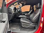 New 2025 Ford F-150 Lariat SuperCrew Cab 4x4 Pickup for sale #250506 - photo 21