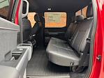 New 2025 Ford F-150 Lariat SuperCrew Cab 4x4 Pickup for sale #250506 - photo 22