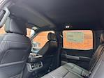New 2025 Ford F-150 Lariat SuperCrew Cab 4x4 Pickup for sale #250506 - photo 23