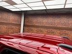 New 2025 Ford F-150 Lariat SuperCrew Cab 4x4 Pickup for sale #250506 - photo 24