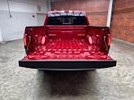 New 2025 Ford F-150 Lariat SuperCrew Cab 4x4 Pickup for sale #250506 - photo 25