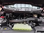 New 2025 Ford F-150 Lariat SuperCrew Cab 4x4 Pickup for sale #250506 - photo 26