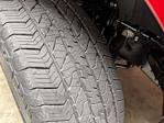 New 2025 Ford F-150 Lariat SuperCrew Cab 4x4 Pickup for sale #250506 - photo 28