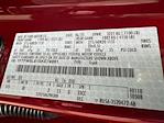 New 2025 Ford F-150 Lariat SuperCrew Cab 4x4 Pickup for sale #250506 - photo 29