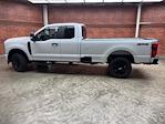 2025 Ford F-350 Super Cab SRW 4x4 Pickup for sale #250507 - photo 3