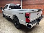 2025 Ford F-350 Super Cab SRW 4x4 Pickup for sale #250507 - photo 4