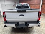 2025 Ford F-350 Super Cab SRW 4x4 Pickup for sale #250507 - photo 5