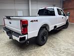 2025 Ford F-350 Super Cab SRW 4x4 Pickup for sale #250507 - photo 2