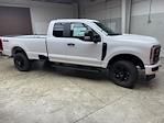 2025 Ford F-350 Super Cab SRW 4x4 Pickup for sale #250507 - photo 6