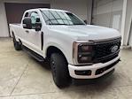 2025 Ford F-350 Super Cab SRW 4x4 Pickup for sale #250507 - photo 1