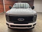 2025 Ford F-350 Super Cab SRW 4x4 Pickup for sale #250507 - photo 7