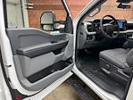 2025 Ford F-350 Super Cab SRW 4x4 Pickup for sale #250507 - photo 8