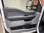 2025 Ford F-350 Super Cab SRW 4x4 Pickup for sale #250507 - photo 9