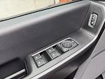 2025 Ford F-350 Super Cab SRW 4x4 Pickup for sale #250507 - photo 10