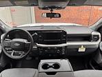2025 Ford F-350 Super Cab SRW 4x4 Pickup for sale #250507 - photo 11