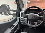 2025 Ford F-350 Super Cab SRW 4x4 Pickup for sale #250507 - photo 12