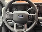 2025 Ford F-350 Super Cab SRW 4x4 Pickup for sale #250507 - photo 13