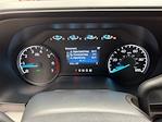 2025 Ford F-350 Super Cab SRW 4x4 Pickup for sale #250507 - photo 14