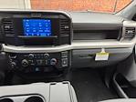 2025 Ford F-350 Super Cab SRW 4x4 Pickup for sale #250507 - photo 16