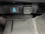 2025 Ford F-350 Super Cab SRW 4x4 Pickup for sale #250507 - photo 17