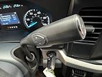 2025 Ford F-350 Super Cab SRW 4x4 Pickup for sale #250507 - photo 20