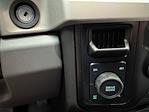 2025 Ford F-350 Super Cab SRW 4x4 Pickup for sale #250507 - photo 21